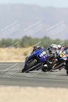 media/May-25-2025-TrackXperience (Sun) [[393a69de75]]/Level 3/Session 3 (Turn 16)/